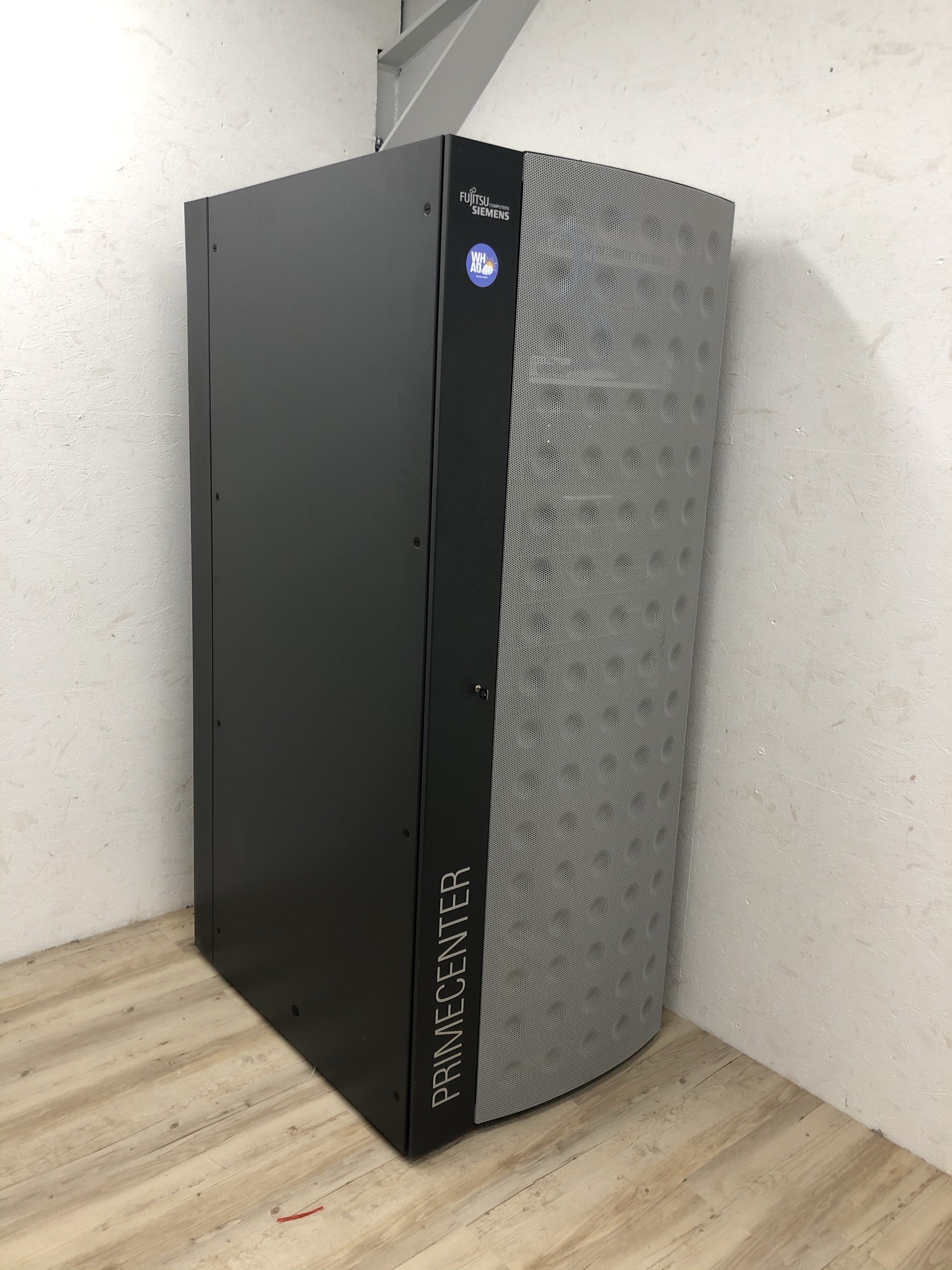 Server